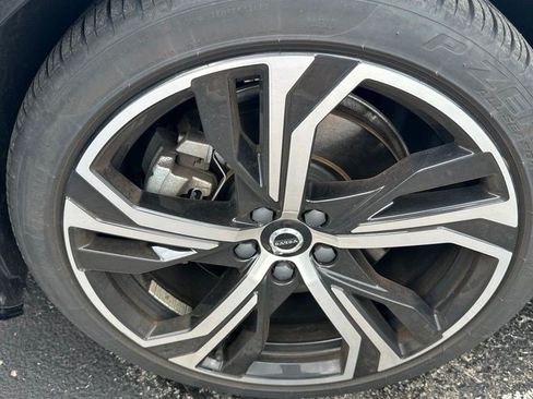Used 2023 Volvo S60 B5 Plus w/ Climate Package AWD/4WD image 3