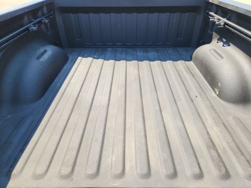 Used 2026 RAM 1500 Rebel w/ Rebel Level 2 Equipment Group AWD/4WD image 44