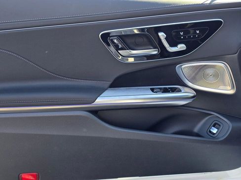 New 2026 Mercedes-Benz CLE 450 4MATIC Coupe image 30