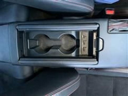 Used 2022 Subaru BRZ Limited image 26