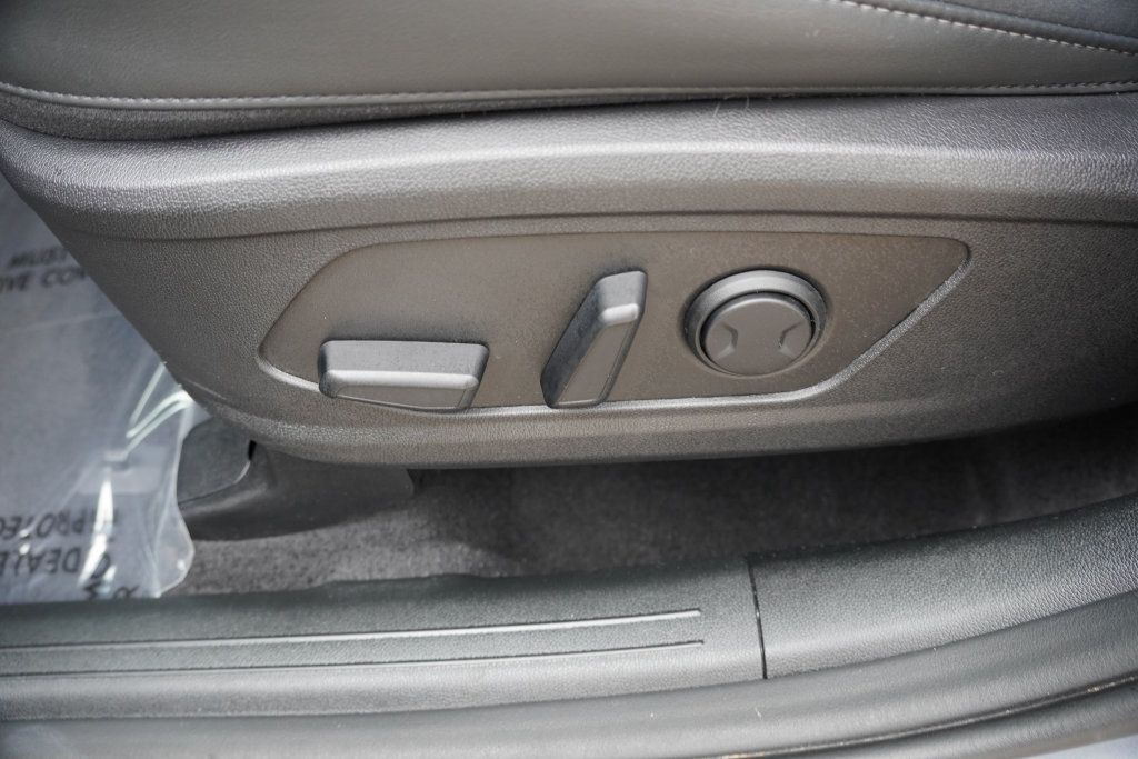 Certified 2023 Kia Sorento S AWD/4WD image 23