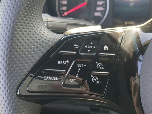 Used 2025 Mercedes-Benz Sprinter 2500 image 12