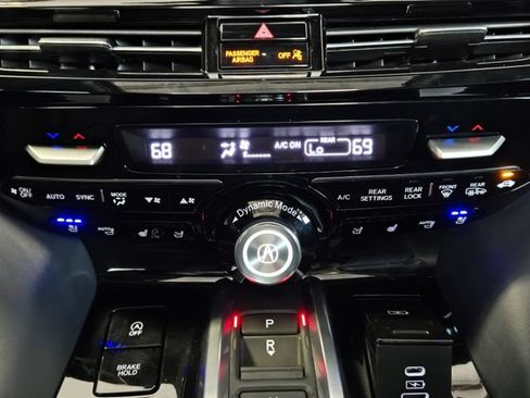 Used 2026 Acura MDX Type S w/ Advance Package AWD/4WD image 20