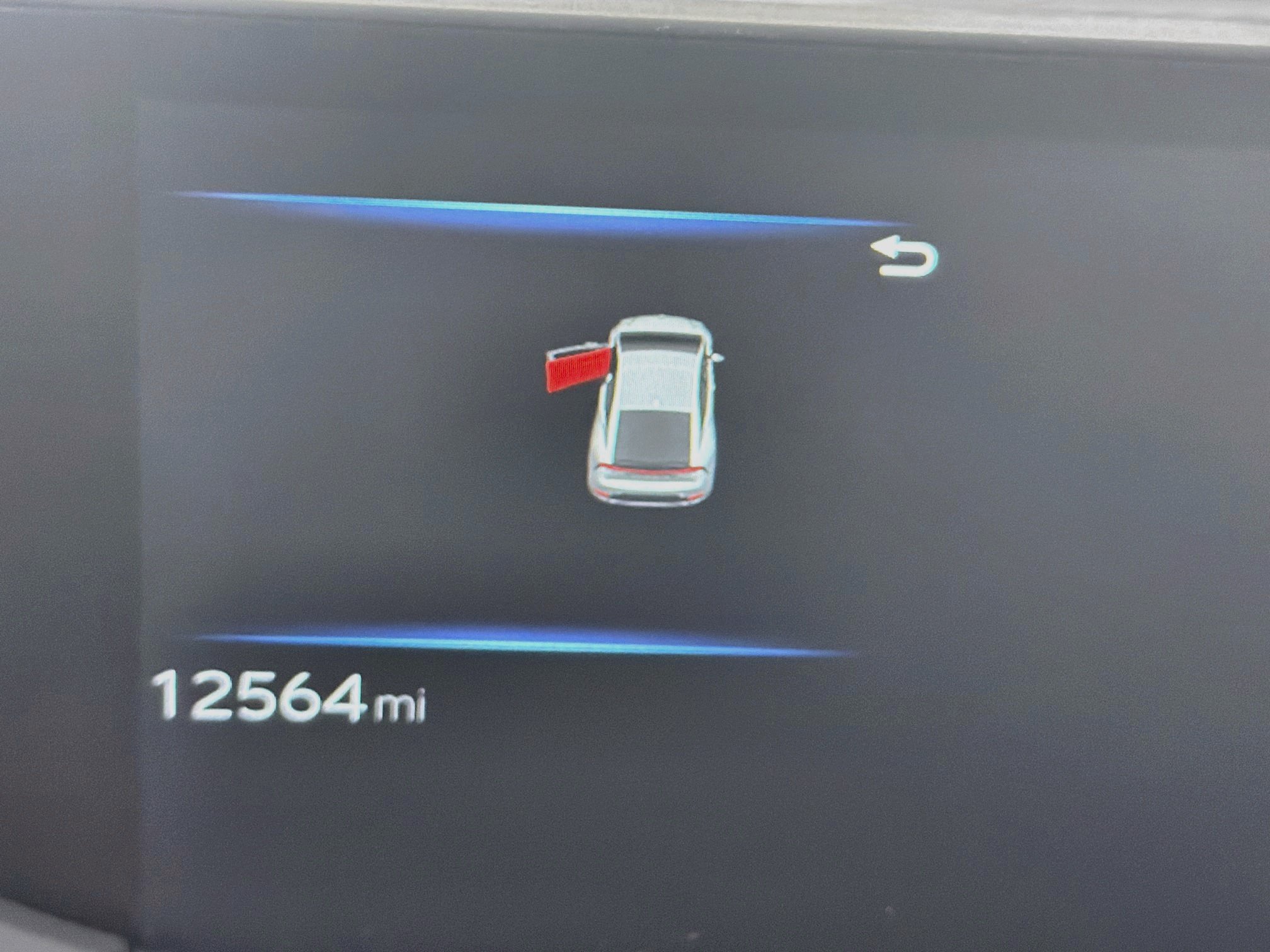 Used 2026 Toyota Prius LE FWD image 18