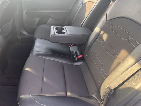 Used 2022 Kia Forte GT-Line image 24