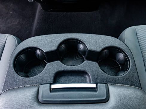 Used 2019 RAM 1500 Tradesman w/ Chrome Plus Package image 26