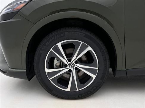Certified 2025 Lexus RX 350 Premium w/ Accessory Package AWD/4WD image 16