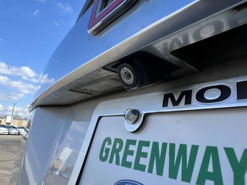 Used 2015 GMC Terrain Denali image 8