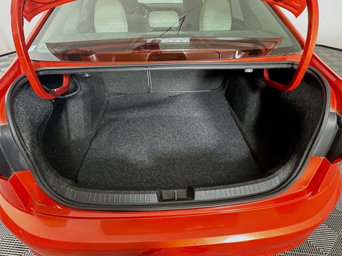 Used 2019 Volkswagen Jetta S w/ Driver Assistance Package image 27