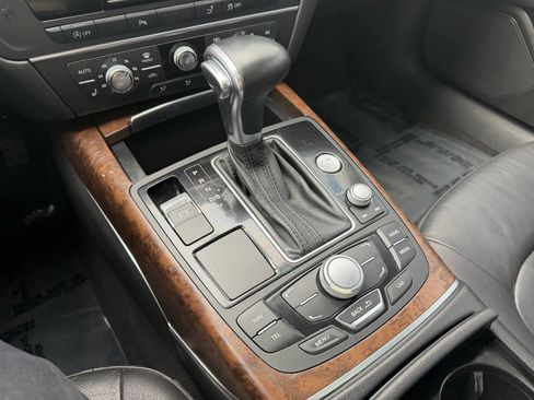 Used 2014 Audi A7 3.0T Premium Plus image 15