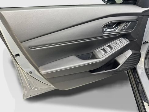 Used 2025 Honda Accord Sport image 32