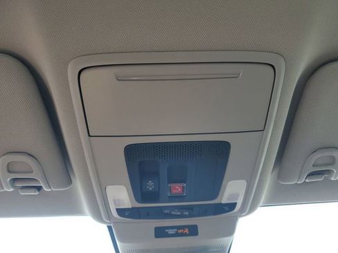 New 2025 Honda Accord SE image 25