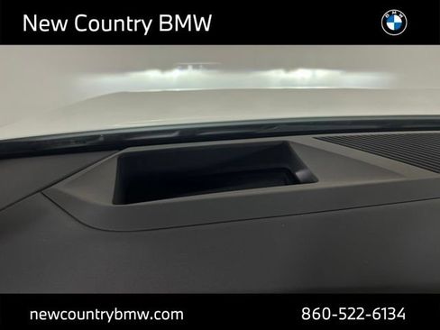 New 2026 BMW X3 xDrive30i w/ Premium Package AWD/4WD image 15