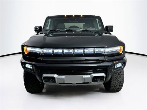New 2024 GMC Hummer EV 2X w/ Extreme Off-Road Package image 7