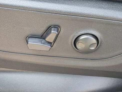 New 2026 RAM 1500 Big Horn image 18