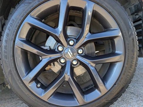 Used 2022 Dodge Charger GT w/ Blacktop Package image 7