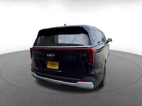 Used 2026 Kia Carnival FWD image 15