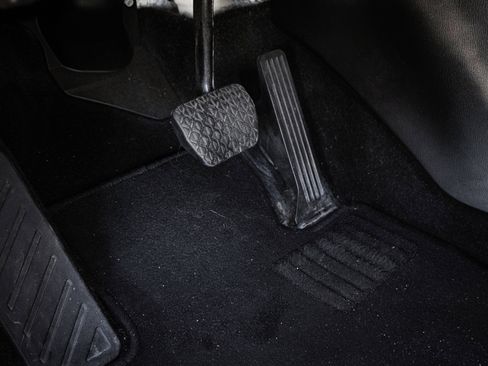 Used 2023 MAZDA CX-9 Grand Touring image 17