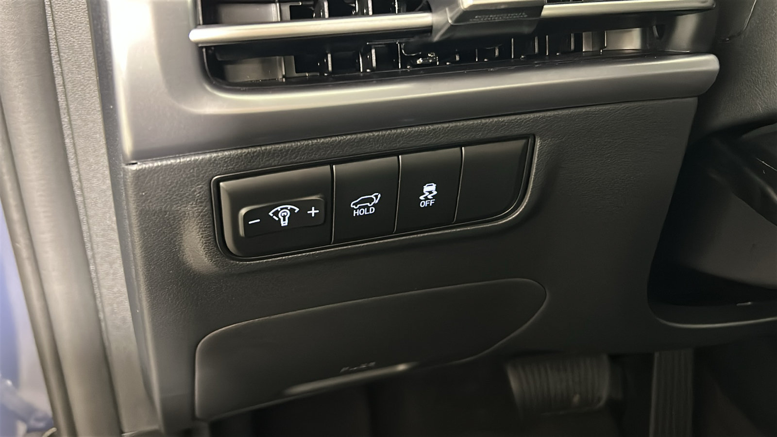 Certified 2026 Hyundai Tucson XRT AWD/4WD image 24