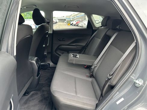 Used 2024 Hyundai Kona SEL FWD image 10