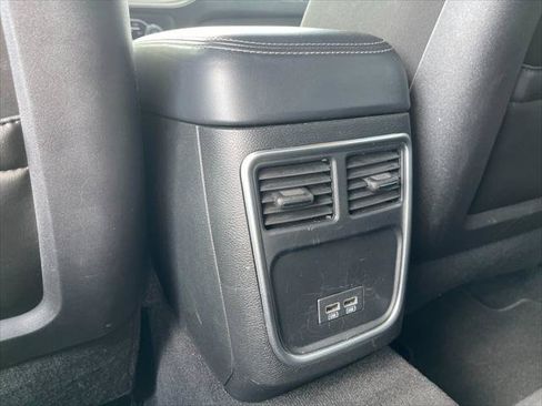 Used 2023 Dodge Charger Scat Pack RWD image 15