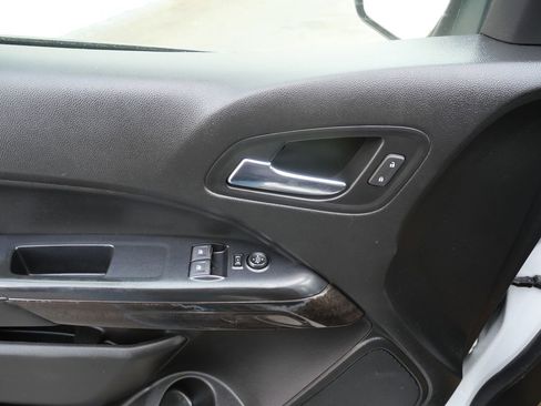 Used 2020 GMC Canyon SLE w/ Elevation Edition image 15