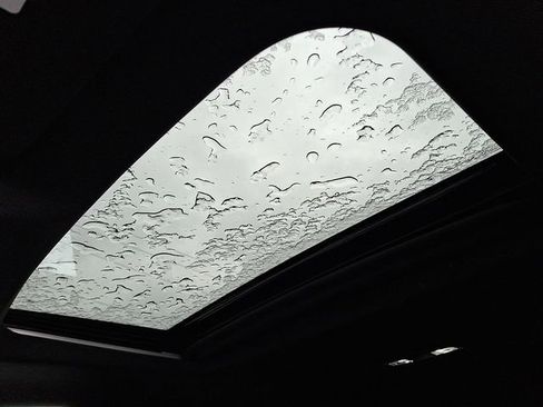 New 2026 GMC Sierra 2500 AT4 w/ AT4 Premium Plus Package image 15