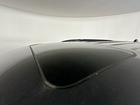 New 2026 Dodge Durango GT image 30