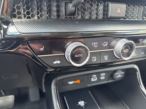 Certified 2023 Honda CR-V EX-L image 33