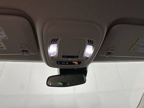 Used 2023 Buick Envision Essence AWD/4WD image 25