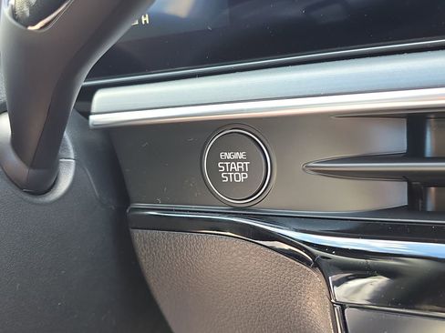 New 2026 Kia K5 GT-Line FWD image 27