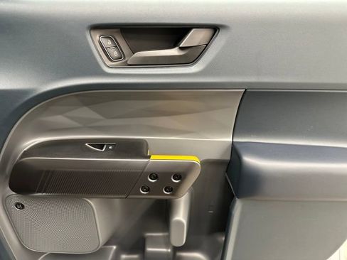 New 2026 Ford Maverick Tremor image 11