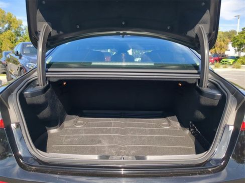 Used 2020 Maserati Quattroporte S image 14