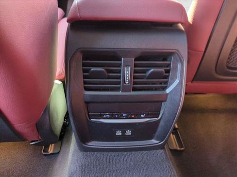 Used 2023 BMW i4 eDrive40 w/ Premium Package RWD image 18