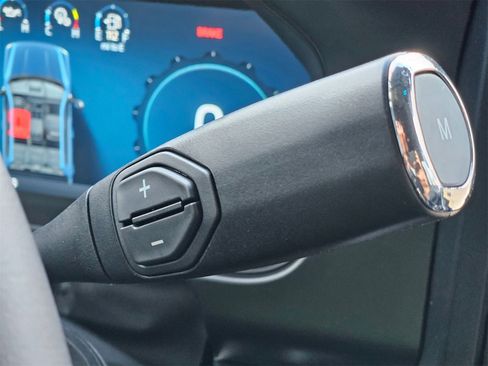 New 2025 Ford F250 Lariat w/ Lariat Ultimate Package image 15