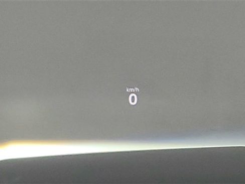 Used 2024 Volkswagen Atlas Cross Sport SEL Premium R-Line image 42