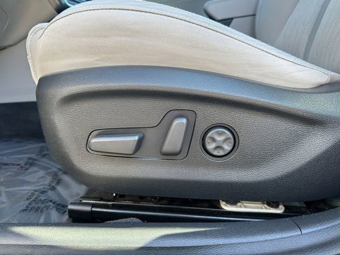 Used 2019 Hyundai Sonata Plug-In Hybrid FWD image 16