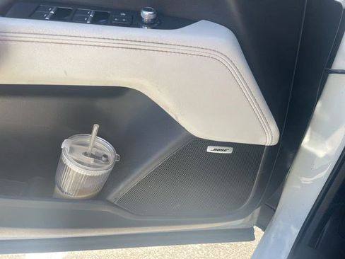 Used 2020 MAZDA CX-5 Grand Touring FWD image 14