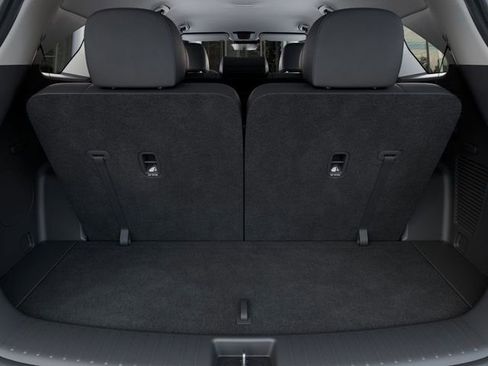 New 2026 Kia Sorento EX image 20