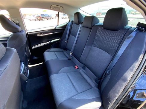 Used 2026 Toyota Camry LE image 21