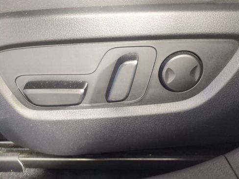 Used 2021 MAZDA CX-30 FWD 2.5 S w/ Preferred Package image 22