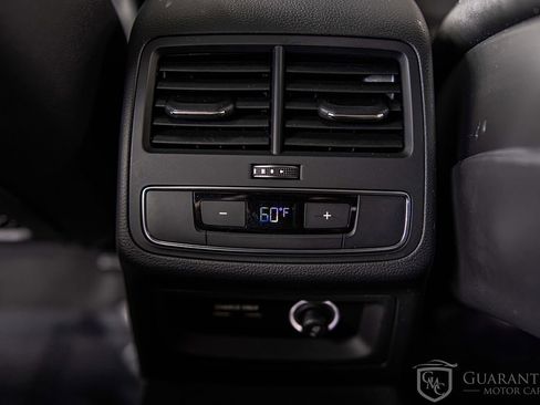 Used 2019 Audi S4 Premium Plus w/ Premium Plus Package AWD/4WD image 37