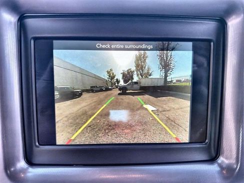 Certified 2023 Dodge Challenger SXT w/ Blacktop Package image 22