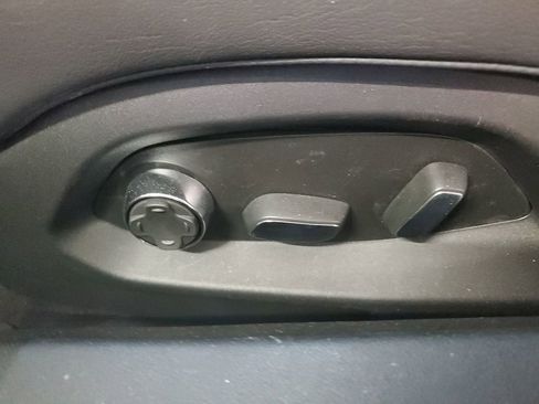 New 2026 Chevrolet Corvette Z06 w/ Battery Protection Package RWD image 18