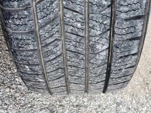 Used 2022 Kia Seltos LX image 11