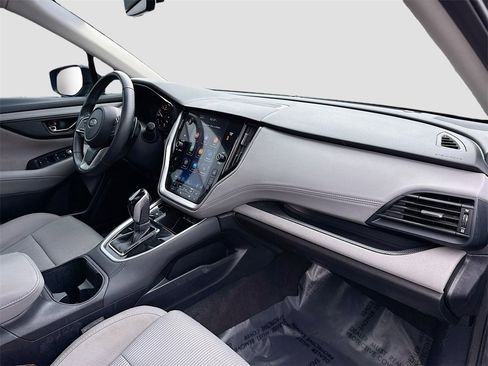 Used 2024 Subaru Legacy Premium image 30