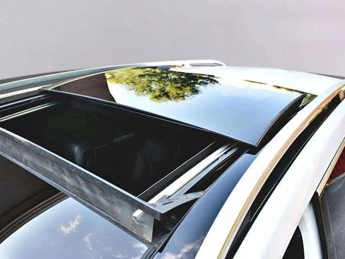 Used 2019 Mercedes-Benz GLS 450 4MATIC image 11