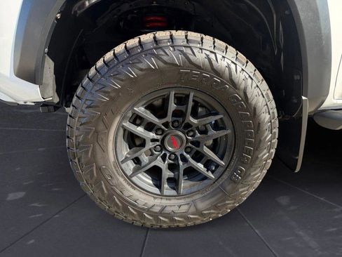 Used 2021 Toyota Tacoma TRD Pro image 36