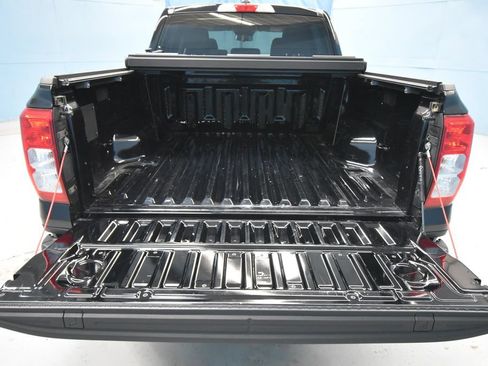 Used 2025 Ford Ranger XL AWD/4WD image 34