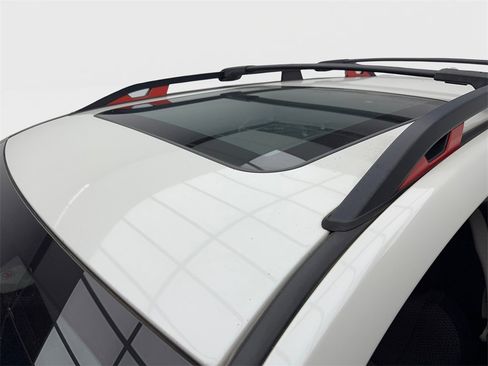 Used 2021 Subaru Forester Sport image 14